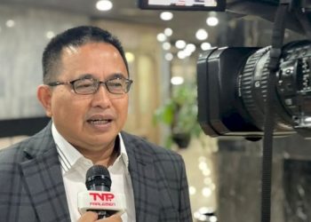 Bikin Pengusaha Travel Menjerit, Muhammad Fauzi Soroti Kebijakan Reschedule dan Refund Maskapai Garuda