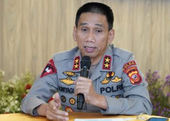 Kuasa Hukum Pegi Tuntut Tanggung Jawab, Minta Kapolri Copot Kapolda Jabar