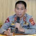 Kuasa Hukum Pegi Tuntut Tanggung Jawab, Minta Kapolri Copot Kapolda Jabar 9 Kuasa Hukum Pegi Tuntut Tanggung Jawab, Minta Kapolri Copot Kapolda Jabar