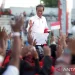 Presiden Hadiri Munas Relawan Alap-Alap Jokowi Bersama Tokoh Nasional