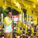 Pasca Survei Kedua, Golkar Jabar Baru Bicarakan Peluang Sandi Uno di Pilkada