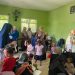 Bakti Masyarakat UMP Lakukan Pencegahan Diare Pada Anak 8 Bakti Masyarakat UMP Lakukan Pencegahan Diare Pada Anak
