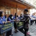 ASN Surakarta Adakan Perpisahan dengan Gibran Jelang Pengunduran Diri