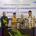 Muhammadiyah Kerja Sama dengan Perbankan Untuk Kesejahteraan Rakyat Banyak