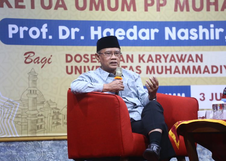 Mengendalikan Diri di Tengah Era Digital 1 Mengendalikan Diri di Tengah Era Digital