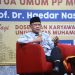 Mengendalikan Diri di Tengah Era Digital 9 Mengendalikan Diri di Tengah Era Digital