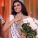 Harashta Haifa Zahra Puteri Indonesia 2024, Raih Gelar Miss Supranational 2024 di Polandia