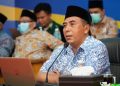 Menghidupkan Tradisi Entrepreneur Pesantren Muhammadiyah