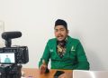 DPP FOKSI: Revisi UU Kepolisian Meningkatkan Kinerja Polri dan Memperkuat Pengawasan Internal 12 DPP FOKSI: Revisi UU Kepolisian Meningkatkan Kinerja Polri dan Memperkuat Pengawasan Internal