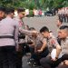 150 Personel Polda Banten Naik Pangkat – Warga Berita 10 150 Personel Polda Banten Naik Pangkat – Warga Berita