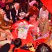 Viral Tinggal di Hutan, Kini Marni Dapat Hadiah Rumah dari Mensos Tri Rismaharini – Warga Berita