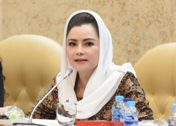 Harus Dikelola Baik – Warga Berita 2 Harus Dikelola Baik – Warga Berita