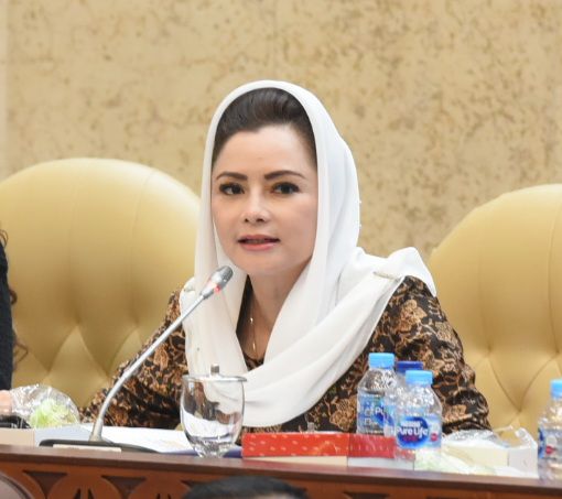 Harus Dikelola Baik – Warga Berita 1 Harus Dikelola Baik – Warga Berita
