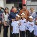 Sunatan Massal Bersama PMI – Warga Berita