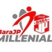 Bara JP Millenial Dukung Pemerintah Berantas Judi Online Lewat Tim Advokasi 10 Bara JP Millenial Dukung Pemerintah Berantas Judi Online Lewat Tim Advokasi