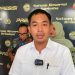 Diduga Gelapkan Rp 1,3 Milyar, Polisi Tangkap Eks Manajer Artis Fuji – Warga Berita 10 Diduga Gelapkan Rp 1,3 Milyar, Polisi Tangkap Eks Manajer Artis Fuji – Warga Berita