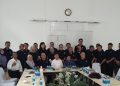 BANREHI Mengangkat Martabat Rempah dan Herbal Indonesia ke Panggung Dunia 11 BANREHI Mengangkat Martabat Rempah dan Herbal Indonesia ke Panggung Dunia
