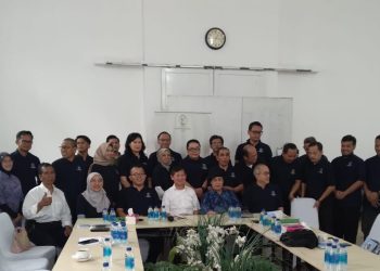 BANREHI Mengangkat Martabat Rempah dan Herbal Indonesia ke Panggung Dunia