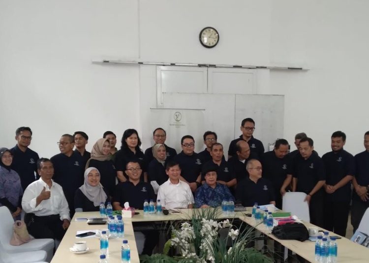 BANREHI Mengangkat Martabat Rempah dan Herbal Indonesia ke Panggung Dunia 1 BANREHI Mengangkat Martabat Rempah dan Herbal Indonesia ke Panggung Dunia