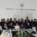 BANREHI Mengangkat Martabat Rempah dan Herbal Indonesia ke Panggung Dunia