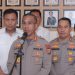 Data Pelamar Kerja Digunakan Pinjol Hingga Rp 1 Milyar, Polisi Bekuk Pelakunya – Warga Berita