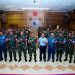 Tingkatkan Profesionalisme Penerangan, Puspen TNI Gelar Latfungnispen TA 2024 – Warga Berita 9 Tingkatkan Profesionalisme Penerangan, Puspen TNI Gelar Latfungnispen TA 2024 – Warga Berita