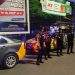 Wujudkan Kondusifitas Jelang Pilkada 2024, Polres Tegal Kota Gencarkan Giat Patroli – Warga Berita