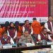 Bareskrim Polri Tangkap 7 Tersangka Judi Online dan Pornografi Jaringan Taiwan – Warga Berita 10 Bareskrim Polri Tangkap 7 Tersangka Judi Online dan Pornografi Jaringan Taiwan – Warga Berita