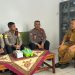 Latja Taruna Akpol, Gelar Penyuluhan dan Sambang Kamtibmas di Kota Tegal – Warga Berita