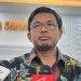 Caleg Terpilih Tidak Akan Dilantik Jika Tidak Menyerahkan LHKPN