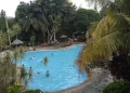 Kolam Renang Desa Wisata Lembah Kalipancur: Wisata Alam dan Rekreasi di Semarang
