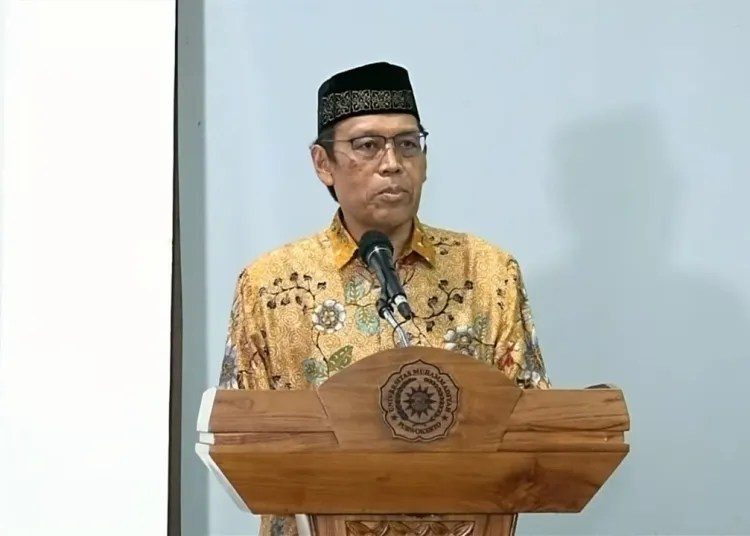Perkembangan Jumlah PesantrenMu supaya Diimbangi Penambahan Jumlah Santrinya 1 Perkembangan Jumlah PesantrenMu supaya Diimbangi Penambahan Jumlah Santrinya