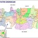 Cuaca Hari Ini Kecamatan Godong Grobogan