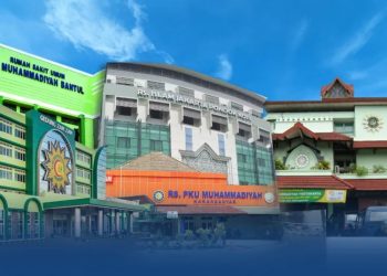 Pemerintah Diharapkan Gandeng Perguruan Tinggi Turunkan Harga Obat