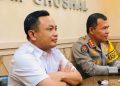Sosok Kombes Pol Surawan yang Tetapkan Pegi Setiawan Jadi Tersangka Kasus Vina Cirebon, Bakal Didepak Kapolri?