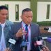 Marwan Iswandi: Profil Pensiunan TNI yang Menjadi Pengacara Kontroversial Kasus Vina Cirebon