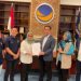 Anggota DPR PKB Ela Siti Dapat Rekom Cabup Lamtim dari NasDem – Warga Berita
