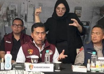 Bareskrim Polri Ungkap Pabrik Narkotika Sintetis Milik WNA di Malang – Warga Berita 9 Bareskrim Polri Ungkap Pabrik Narkotika Sintetis Milik WNA di Malang – Warga Berita