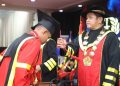 KSAD Pimpin Wisuda 417 Taruna Akmil – Warga Berita 14 KSAD Pimpin Wisuda 417 Taruna Akmil – Warga Berita