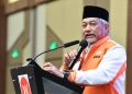 PKS Belum Putuskan Dukungan Pilkada Sumatera Utara – Warga Berita