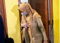 Viral PNS Mojokerto Selingkuh dengan Honorer, Digerebek Suami Saat Lakukan Aksi Tak Senonoh
