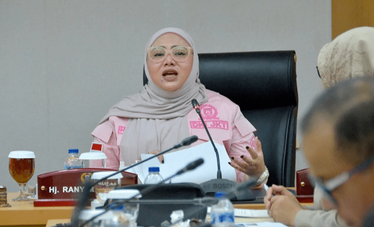 Judi Online Merusak Keharmonisan Keluarga – Warga Berita 1 Judi Online Merusak Keharmonisan Keluarga – Warga Berita