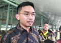 Pilkada Solo, Gerindra Klaim 6 Parpol Sepakat Usung Mangkunegara X – Warga Berita