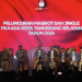 Gerindra Siap Menangkan Pilkada Tangsel dengan Riza-Marshel – Warga Berita