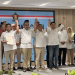 Diusung Gerindra, Pengangguran Jadi Prioritas Bacagub Banten Andra Soni – Warga Berita