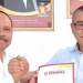 Marija Resmi Dapat Rekomendasi DPP Partai Gerindra Maju di Pilkada 2024 Kulon Progo – Warga Berita