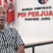 PDIP Buka Komunikasi dengan Gerindra dan PAN di Pilgub Jakarta – Warga Berita 9 PDIP Buka Komunikasi dengan Gerindra dan PAN di Pilgub Jakarta – Warga Berita