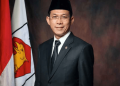 PKS Usung Ketua Gerindra Sumut Gus Irawan di Pilkada Tapsel 2024 – Warga Berita