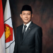 PKS Usung Ketua Gerindra Sumut Gus Irawan di Pilkada Tapsel 2024 – Warga Berita