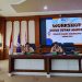 Kwarcab Karanganyar Gelar Workshop Gudep Mantap 9 Kwarcab Karanganyar Gelar Workshop Gudep Mantap
